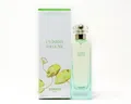 Produktbild: Hermes Un Jardin Sur Le Nil Eau de Toilette Spray 100 ml Damenduft OVP