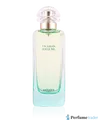 Produktbild: Hermes Un Jardin Sur Le Nil Eau de Toilette 100 ml