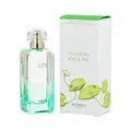 Produktbild: HERMES Un jardin sur le Nil Eau de Toilette Spray 100 ml Unisex