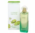 Produktbild: Hermes Un Jardin Sur Le Nil Eau de Toilette Vaporisateur Natural Spray 100 ml