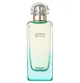 Produktbild: UN JARDIN SUR LE NIL EAU DE TOILETTE 100ML - Hermes