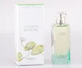 Produktbild: Hermes - Un Jardin sur le Nil - 100ml EDT Eau de Toilette