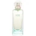 Produktbild: Hermes - Un Jardin sur le Nil Eau de Toilette 100ml/3.3oz