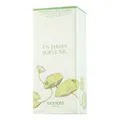 Produktbild: Hermès - Un Jardin sur le Nil EDT Spray Refillable 100ml