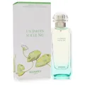Produktbild: Un Jardin Sur Le Nil by Hermes Eau De Toilette Spray 3.4 oz / e 100 ml