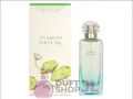 Produktbild: Hermes Un Jardin Sur Le Nil Edt Spray 100 ml