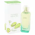 Produktbild: Hermes Un Jardin Sur Le Nil eau de toilette spray 100 ml