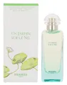 Produktbild: HERMES Un Jardin Sur Le Nil EDT Vapo 100 ml Eau de Toilette