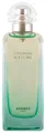 Produktbild: Hermès Un Jardin Sur Le Nil Eau de Toilette 100 ml OVP NEU