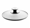 Produktbild: Fissler Deckel Glasdeckel 20 cm