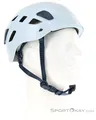 Produktbild: Black Diamond Half Dome Kletterhelm-Grau-S-M
