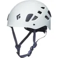 Produktbild: Black Diamond Half Dome Helmet rain (RAIN) S_M