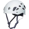 Produktbild: Half Dome - Kletterhelm rain S/M