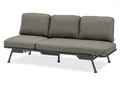 Produktbild: Zebra Somerset 3-Sitzer Sofa graphite 4025806066131