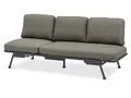 Produktbild: Zebra Somerset 3-Sitzer Sofa graphite