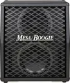 Produktbild: Mesa Boogie Vintage Split Back 2x12 Cabinet