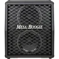 Produktbild: Mesa Boogie Vintage Split Back 2x12 Vertical Cabinet