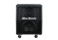Produktbild: Mesa Boogie Lautsprecher (Vintage Split Back 2x12 Vertical Cabinet - Gitarrenbox)