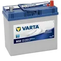 Produktbild:  B32 Blue Dynamic 12V 45Ah 330A 