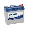 Produktbild: Varta B32 Blue Dynamic 12V 45Ah 330A