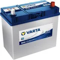 Produktbild: Varta BLUE Dynamic B32 Starter 12 V Batterien