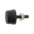 Produktbild: febi bilstein 26214 Motorhaubenanschlag