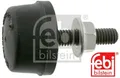 Produktbild: febi bilstein 26214 Puffer für Motorhaube für Mercedes-Benz