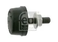 Produktbild: Original FEBI BILSTEIN Puffer Motorhaube 26214 für Mercedes-Benz