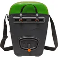 Produktbild: Vaude Active Warm (24 l, Gepäckträgertasche) (160845920)