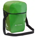 Produktbild: Vaude - Aqua Back Pro - Gepäckträgertasche Gr 2 x 24 l grün