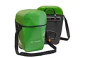 Produktbild: VAUDE Fahrradtasche Aqua Back Pro - Hinterradtasche 48 cm (parrot green)