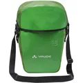Produktbild: VAUDE Fahrradtasche Aqua Back Pro