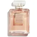 Produktbild: CHANEL COCO MADEMOISELLE EAU DE PARFUM 100ml