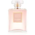 Produktbild: Chanel Coco Mademoiselle Eau de Parfum (100ml) Damenduft