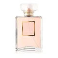 Produktbild: Chanel Coco Mademoiselle Eau de Parfum für Damen, 100 ml