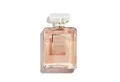 Produktbild: CHANEL Eau de Parfum Coco Mademoiselle 100ml, 1-tlg., langanhaltend intensiv luxuriös zeitlos elegant