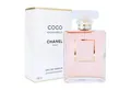 Produktbild: CHANEL Eau de Parfum Coco Mademoiselle