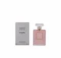 Produktbild: CHANEL Eau de Parfum Coco Mademoiselle Edp Spray