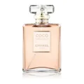 Produktbild: CHANEL Coco Mademoiselle Eau de Parfum 100 ml Spray EdP Damenduft Düfte Parfüm