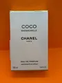 Produktbild: Chanel Coco Mademoiselle Eau De Parfum 100ml