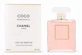 Produktbild: Chanel Coco Mademoiselle Eau de Parfum 100 ml Damen Parfum