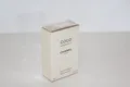 Produktbild: CHANEL Paris Coco Mademoiselle Eau De Parfum 100 ML Neu Rechnung MwSt