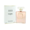 Produktbild: Chanel Coco Mademoiselle Eau de Parfum 100ml For Women