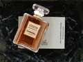 Produktbild: Chanel Coco Mademoiselle INTENSE Eau de Parfum 35 ml EDP NEU in Folie OVP