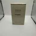 Produktbild: Chanel Coco Mademoiselle Eau de Parfum EdP 100 ml NEU & OVP Vintage Sealed