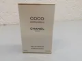 Produktbild: Chanel - Coco Mademoiselle  - Eau De Parfum  - 100ml - Neu !!!