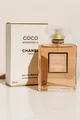 Produktbild: Chanel Coco Mademoiselle De Parfum 100ml Neu