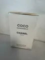 Produktbild: Chanel Coco Mademoiselle Eau De Parfum 100ml Neu & Ovp