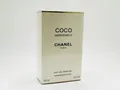 Produktbild: Chanel Coco Mademoiselle Eau De Parfum 100ml Neu & Ovp
