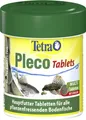 Produktbild: Tetra Pleco Tablets 120 120 Tabletten